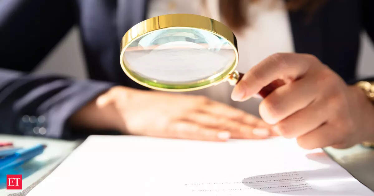 Mauritius tax protocol to give Indian taxman more powers to probe offshore entities