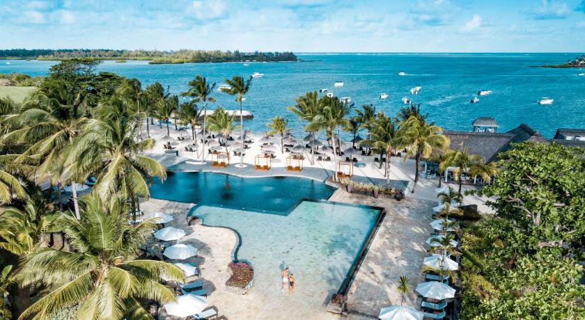 Mauritius Unveils Five-Year Fintech Strategy To Become Africa&rsquo;s Digital Finance Hub